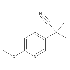2228649-70-3 structure