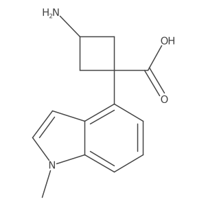 2228760-71-0 structure