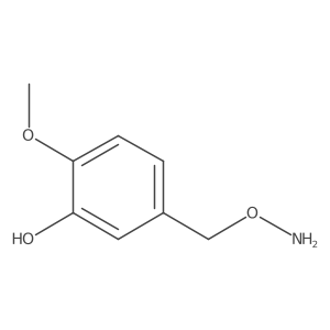 2228772-44-7 structure