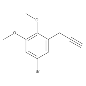 2228772-66-3 structure