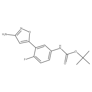 2228781-18-6 structure