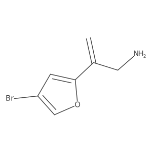 2228801-32-7 structure