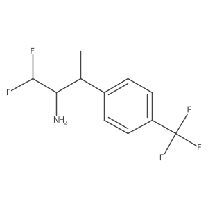 2228804-97-3 structure