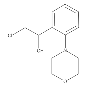 2228856-46-8 structure