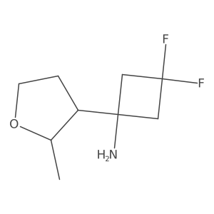 2228880-32-6 structure