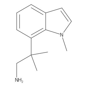 2228883-75-6结构式