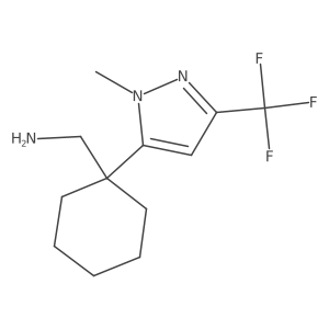 2228899-65-6 structure