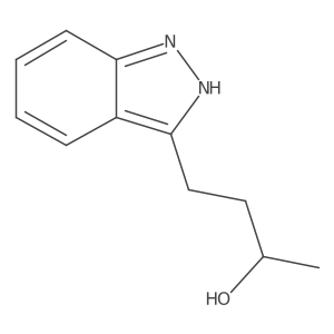 2228912-63-6 structure