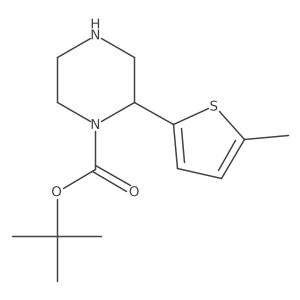 2228925-32-2 structure