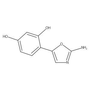2228964-34-7 structure