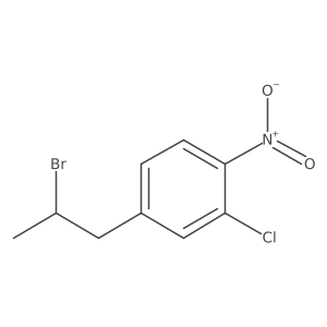 2229012-95-5 structure
