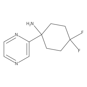 2229021-69-4 structure
