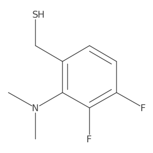 2229034-16-4 structure