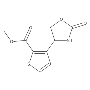 2229105-49-9结构式