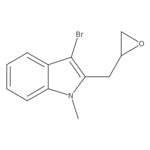 2229133-30-4 structure