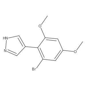 2229136-73-4 structure