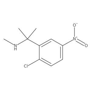 2229139-94-8结构式