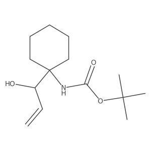 2229145-25-7 structure