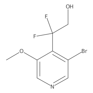 2229145-47-3 structure