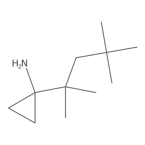 2229148-68-7结构式