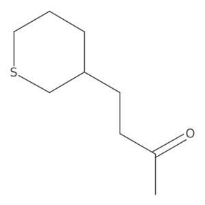 2229179-92-2 structure