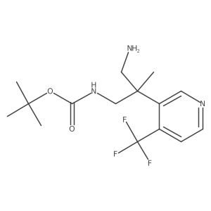 2229185-23-1 structure