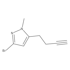 2229217-54-1 structure