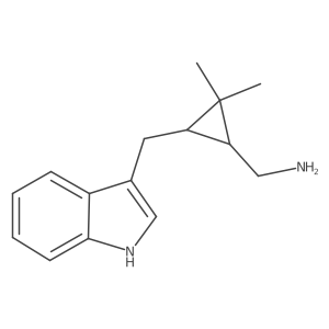 2229229-49-4 structure