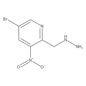 2229371-30-4 structure