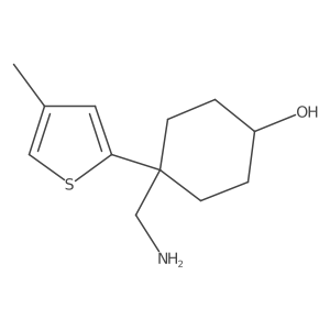 2229371-52-0 structure