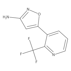 2229374-51-8 structure