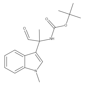 2229374-73-4 structure