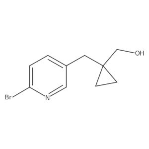 2229374-95-0结构式
