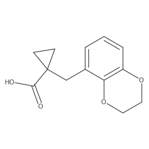 2229383-47-3结构式