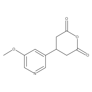 2229386-68-7结构式