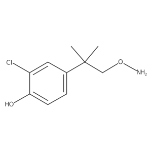 2229415-56-7 structure