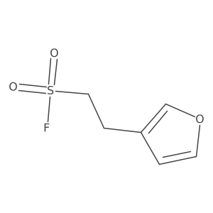 2229421-09-2 structure