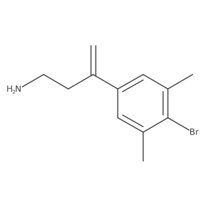 2229467-27-8 structure