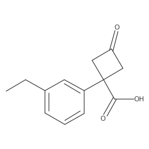 2229467-49-4 structure