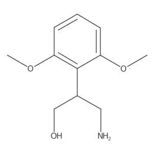 2229572-97-6 structure