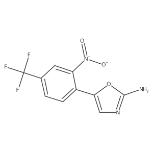 2229579-32-0 structure