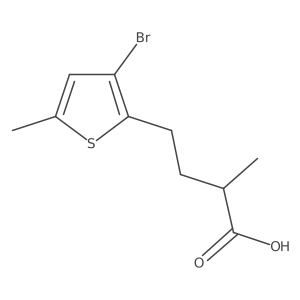 2229604-25-3 structure