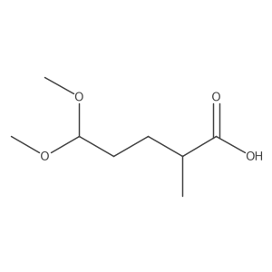 2229638-70-2 structure