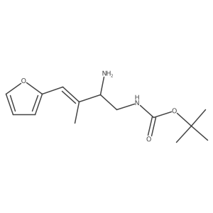 2229647-00-9 structure