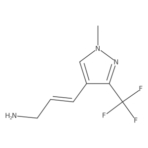 2229647-44-1 structure