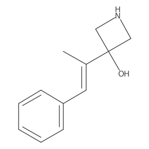 2229656-99-7 structure
