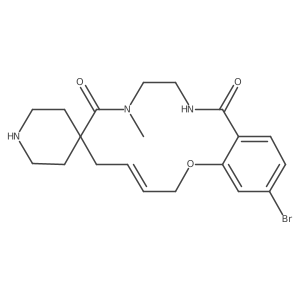 2230816-87-0结构式