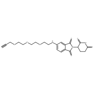 2230825-39-3 structure