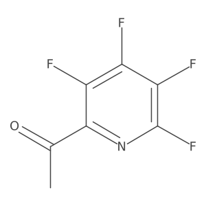 223914-55-4 structure