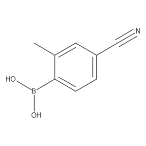 2241871-18-9 structure
